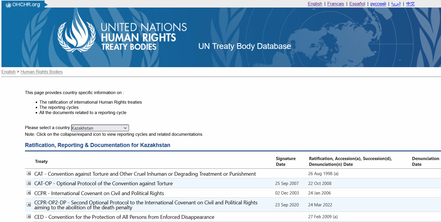 Country_specific_information
